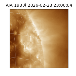 saia - 2026-02-23T23:00:04.835000