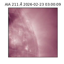 saia - 2026-02-23T03:00:09.626000