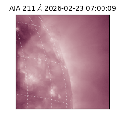 saia - 2026-02-23T07:00:09.626000