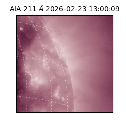 saia - 2026-02-23T13:00:09.630000