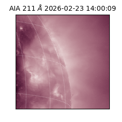 saia - 2026-02-23T14:00:09.629000