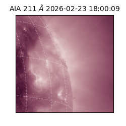 saia - 2026-02-23T18:00:09.622000