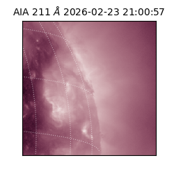 saia - 2026-02-23T21:00:57.618000