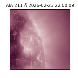 saia - 2026-02-23T22:00:09.626000