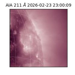 saia - 2026-02-23T23:00:09.618000