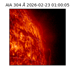 saia - 2026-02-23T01:00:05.121000