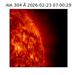 saia - 2026-02-23T07:00:29.125000