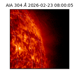 saia - 2026-02-23T08:00:05.132000