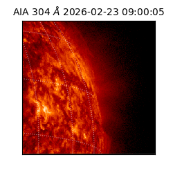 saia - 2026-02-23T09:00:05.133000