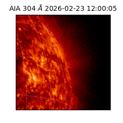 saia - 2026-02-23T12:00:05.122000