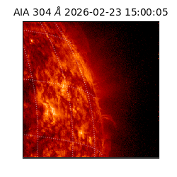 saia - 2026-02-23T15:00:05.137000