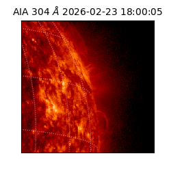 saia - 2026-02-23T18:00:05.130000