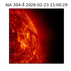 saia - 2026-02-23T21:00:29.121000