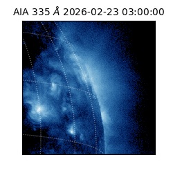 saia - 2026-02-23T03:00:00.625000