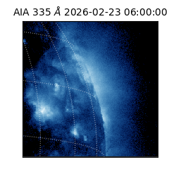 saia - 2026-02-23T06:00:00.626000