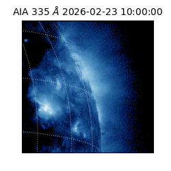 saia - 2026-02-23T10:00:00.618000