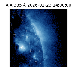 saia - 2026-02-23T14:00:00.618000