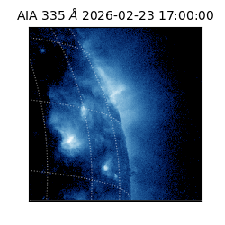 saia - 2026-02-23T17:00:00.632000