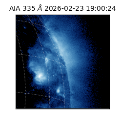 saia - 2026-02-23T19:00:24.626000