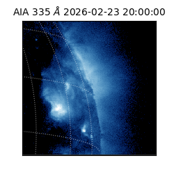 saia - 2026-02-23T20:00:00.618000