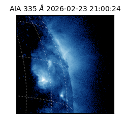 saia - 2026-02-23T21:00:24.615000