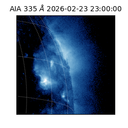 saia - 2026-02-23T23:00:00.626000