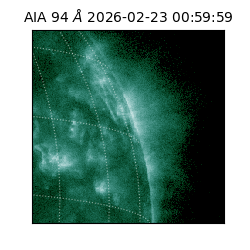 saia - 2026-02-23T00:59:59.115000