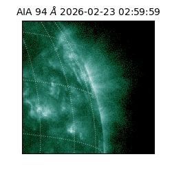 saia - 2026-02-23T02:59:59.122000