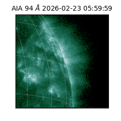 saia - 2026-02-23T05:59:59.130000