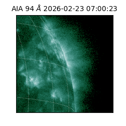 saia - 2026-02-23T07:00:23.133000