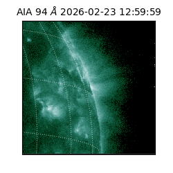 saia - 2026-02-23T12:59:59.122000