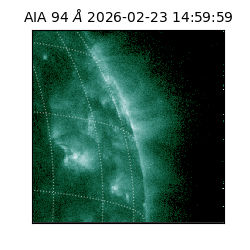 saia - 2026-02-23T14:59:59.117000