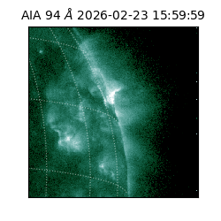 saia - 2026-02-23T15:59:59.122000