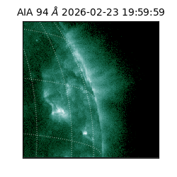 saia - 2026-02-23T19:59:59.122000