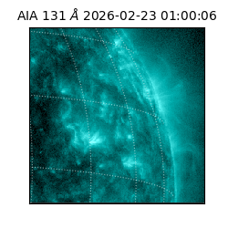 saia - 2026-02-23T01:00:06.622000