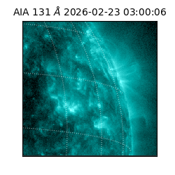saia - 2026-02-23T03:00:06.622000