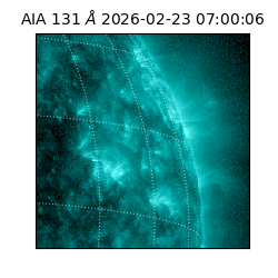 saia - 2026-02-23T07:00:06.622000