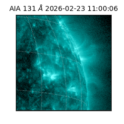 saia - 2026-02-23T11:00:06.622000