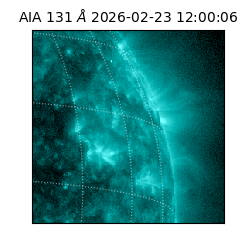 saia - 2026-02-23T12:00:06.646000