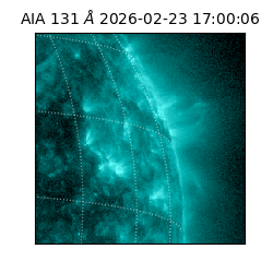 saia - 2026-02-23T17:00:06.615000