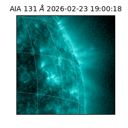 saia - 2026-02-23T19:00:18.622000