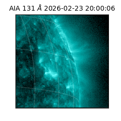 saia - 2026-02-23T20:00:06.622000