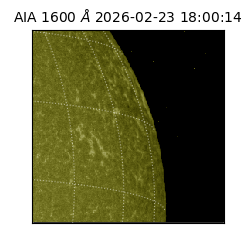 saia - 2026-02-23T18:00:14.117000