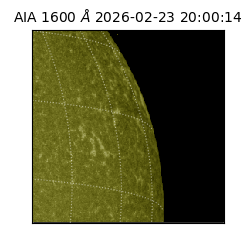 saia - 2026-02-23T20:00:14.126000