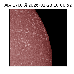 saia - 2026-02-23T10:00:52.721000