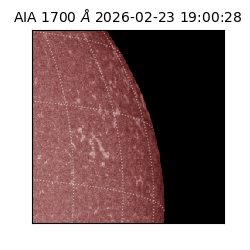 saia - 2026-02-23T19:00:28.710000