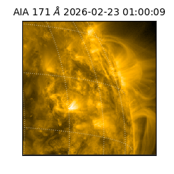 saia - 2026-02-23T01:00:09.350000