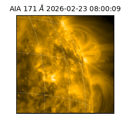 saia - 2026-02-23T08:00:09.343000