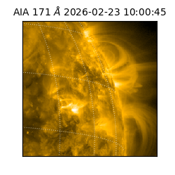 saia - 2026-02-23T10:00:45.343000