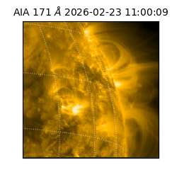 saia - 2026-02-23T11:00:09.351000